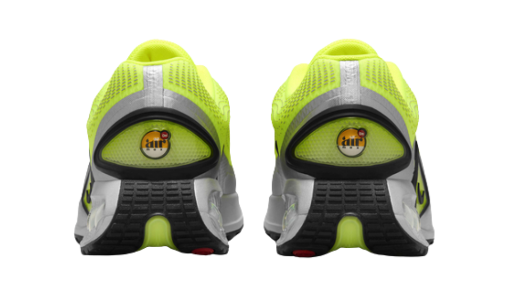 https://cdn.shopify.com/s/files/1/0560/7754/9738/files/33_91a0ad2d-c3ab-4768-8709-7bf7656327ec.png?v=1750864118