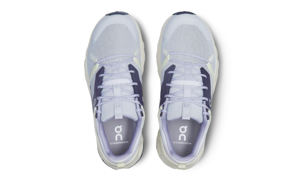 https://cdn.shopify.com/s/files/1/0560/7754/9738/files/33_96064c30-2903-4233-b9bb-f95dd13b8de8.png?v=1730978654