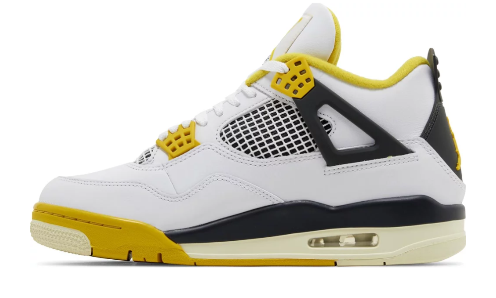 https://cdn.shopify.com/s/files/1/0560/7754/9738/files/33_c40eb08a-4fbe-47b8-9162-80e79322d34a.png?v=1723150717