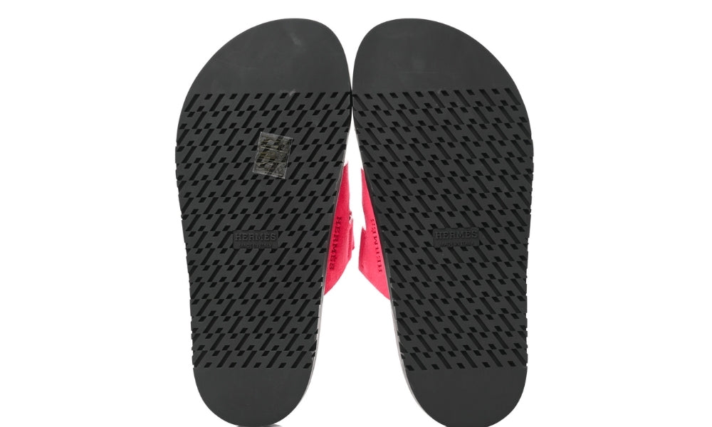 https://cdn.shopify.com/s/files/1/0648/4253/0893/files/33_d225cc78-7b13-4659-b756-a4bb12010a23.jpg?v=1762886671