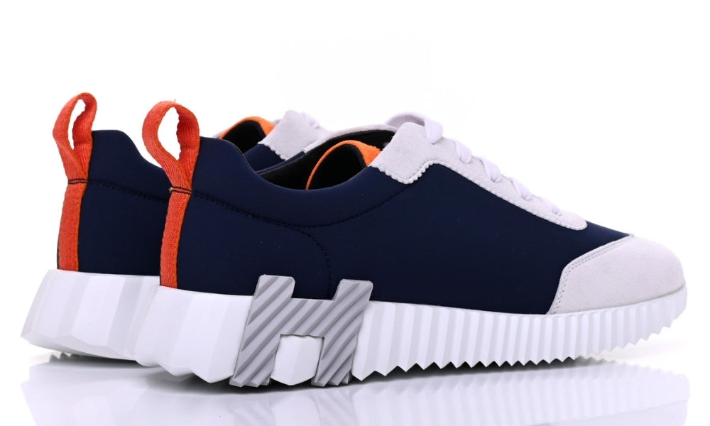 https://cdn.shopify.com/s/files/1/0648/4253/0893/files/33_d35109a3-5911-4df2-b30d-0e60ccc50469.jpg?v=1762887953