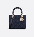 https://cdn.shopify.com/s/files/1/0648/4253/0893/files/33f4205e54282de1a6f722aead86be49.jpg?v=1762886743