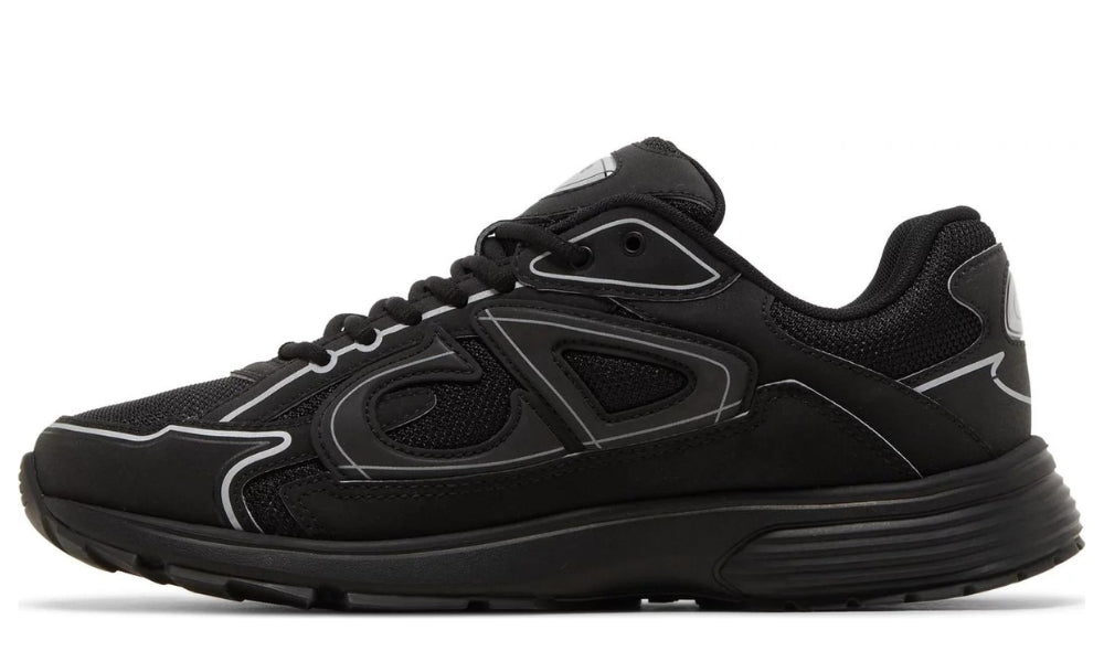 Dior B30 'Black'