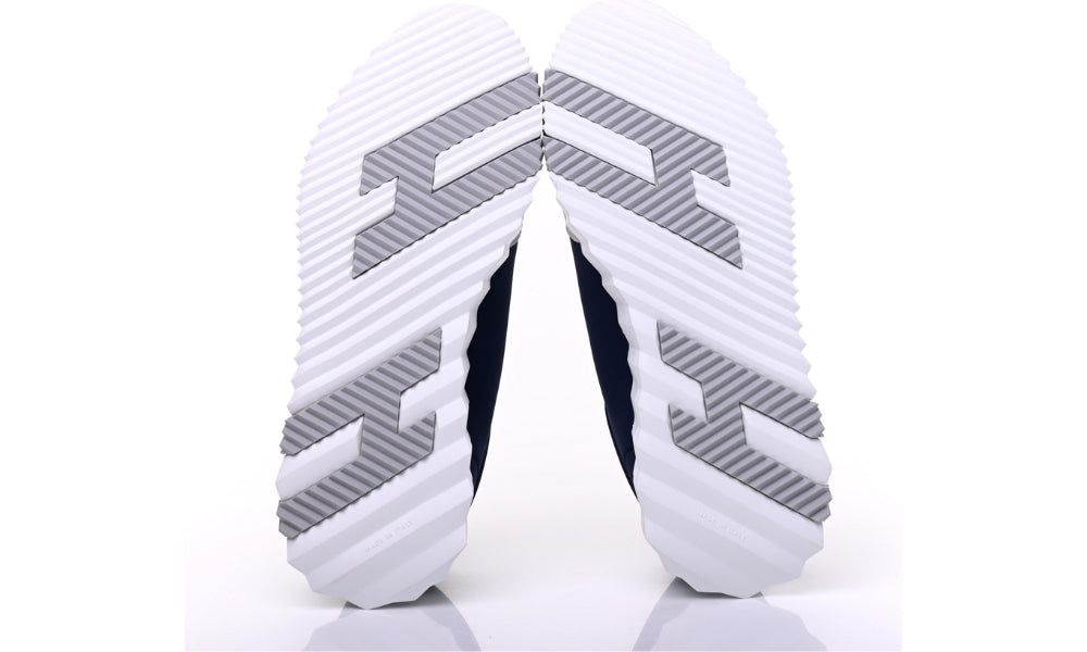 https://cdn.shopify.com/s/files/1/0648/4253/0893/files/34_ef5d993f-3308-4c22-b64a-85afb839024d.jpg?v=1762887953