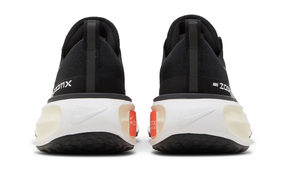 https://cdn.shopify.com/s/files/1/0560/7754/9738/files/35_50f06c3e-c30a-41cb-9bf5-312b7e08ada1.png?v=1743336791