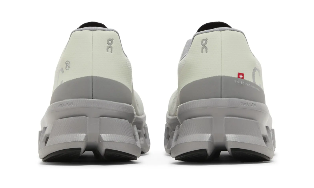 https://cdn.shopify.com/s/files/1/0560/7754/9738/files/35_6a63bf87-67e6-47f9-b723-223ed269ad26.png?v=1737680882