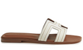 https://cdn.shopify.com/s/files/1/0648/4253/0893/files/35_72bc09c3-2894-475c-a3b1-30179c7dfef1.png?v=1762886676