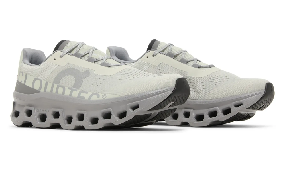 https://cdn.shopify.com/s/files/1/0560/7754/9738/files/36_a68119e5-d76c-4c1e-adf6-eaf056ea2365.png?v=1737680882