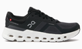 https://cdn.shopify.com/s/files/1/0560/7754/9738/files/37_090db28d-3e4c-4439-a5ba-10f99a5db6cd.png?v=1730979218