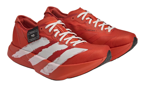 https://cdn.shopify.com/s/files/1/0560/7754/9738/files/37_494db47e-1bd9-405c-b030-6356b2cf965a.png?v=1759313784