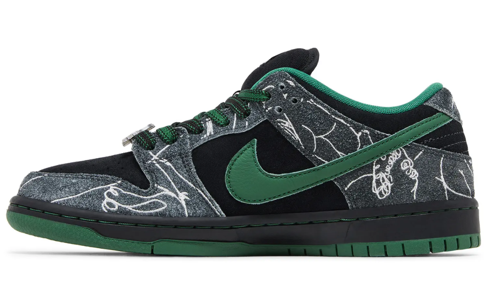 https://cdn.shopify.com/s/files/1/0560/7754/9738/files/37_49acbee6-02e1-45f0-a2a7-8ffb960f2cb5.png?v=1738800587