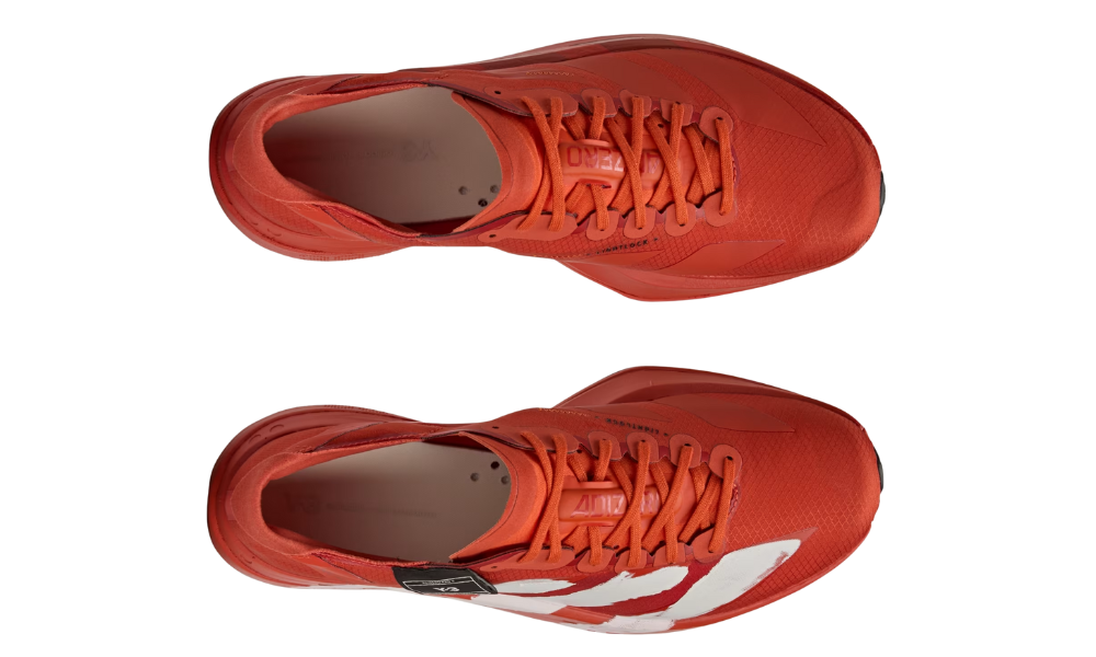 https://cdn.shopify.com/s/files/1/0560/7754/9738/files/38_60f28747-cf96-4b4c-82b0-fc0f3008fe1a.png?v=1759313937