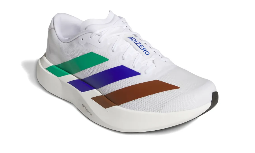 https://cdn.shopify.com/s/files/1/0560/7754/9738/files/38_b7f557b6-582d-496b-9b4b-e1af1851e20a.png?v=1762770784