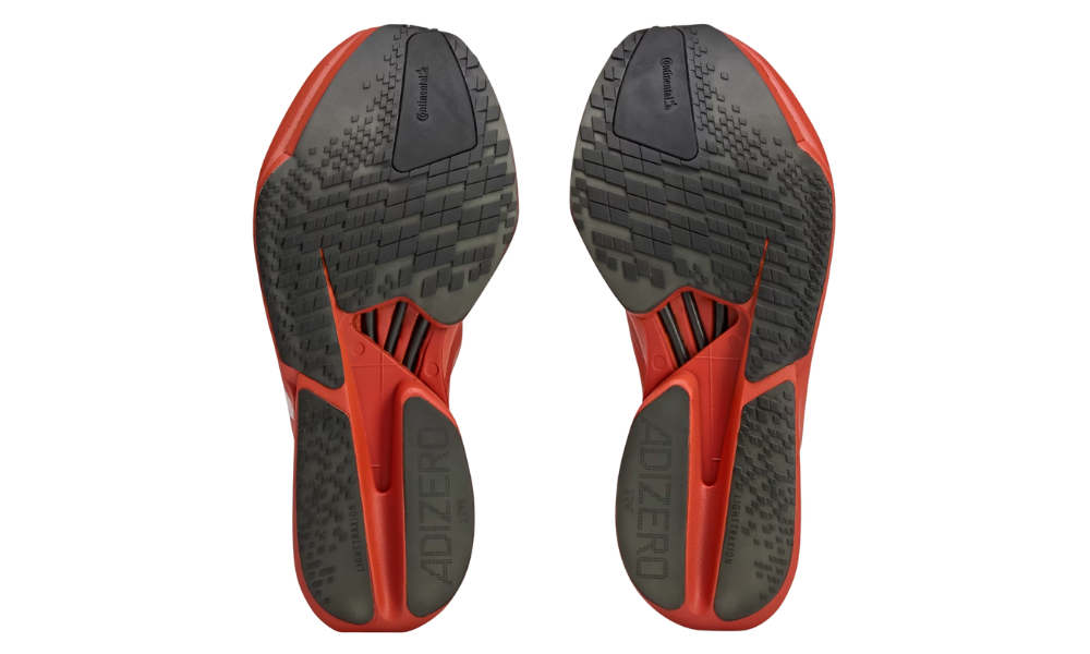 https://cdn.shopify.com/s/files/1/0560/7754/9738/files/39_05872553-2749-4775-811a-039ff5d50834.png?v=1759313937