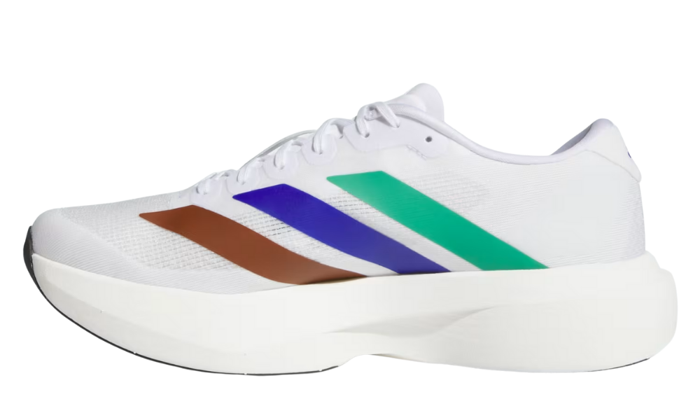 https://cdn.shopify.com/s/files/1/0560/7754/9738/files/39_1c461635-7b5e-47c1-af41-7c95625224f2.png?v=1762770784