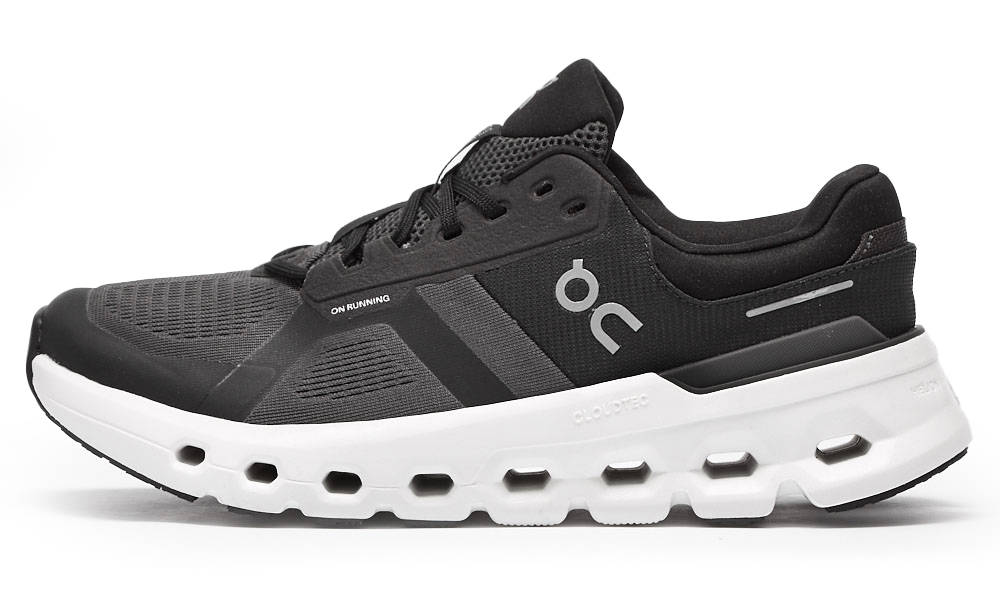 https://cdn.shopify.com/s/files/1/0560/7754/9738/files/39_a5d233dc-aab3-4dc2-aebc-9e6aed9f33e1.png?v=1730979218