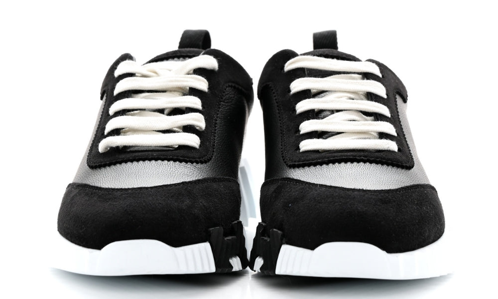 https://cdn.shopify.com/s/files/1/0648/4253/0893/files/39_edfdf121-68f6-4f03-9d29-33e3453cd707.jpg?v=1762887949
