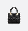 https://cdn.shopify.com/s/files/1/0648/4253/0893/files/39e6c361c0e1319ebcb198b38a292ddf.webp?v=1762886720