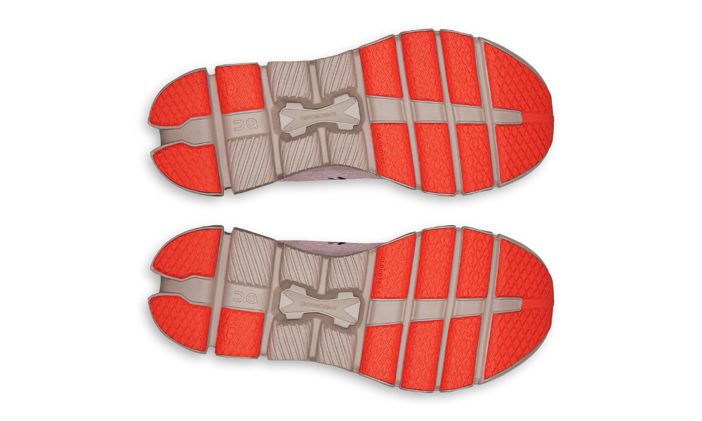 https://cdn.shopify.com/s/files/1/0560/7754/9738/files/3_0576fa74-2482-42d4-b36f-0218b0d4f7dc.png?v=1755028293