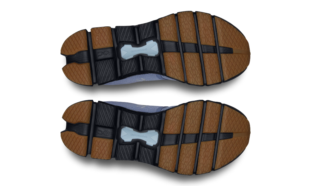 https://cdn.shopify.com/s/files/1/0560/7754/9738/files/3_06e0902c-fff1-4a95-b814-3caa3511087c.png?v=1750263420