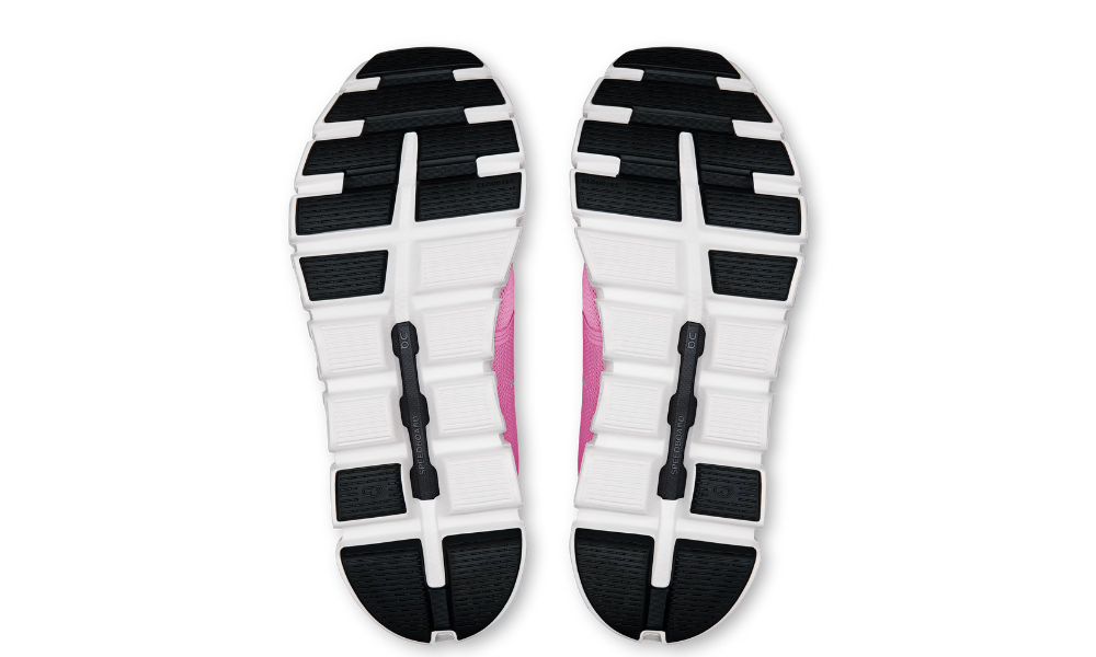 https://cdn.shopify.com/s/files/1/0560/7754/9738/files/3_07e3f52d-f1ee-4588-95df-46a93323c8c7.png?v=1754391468