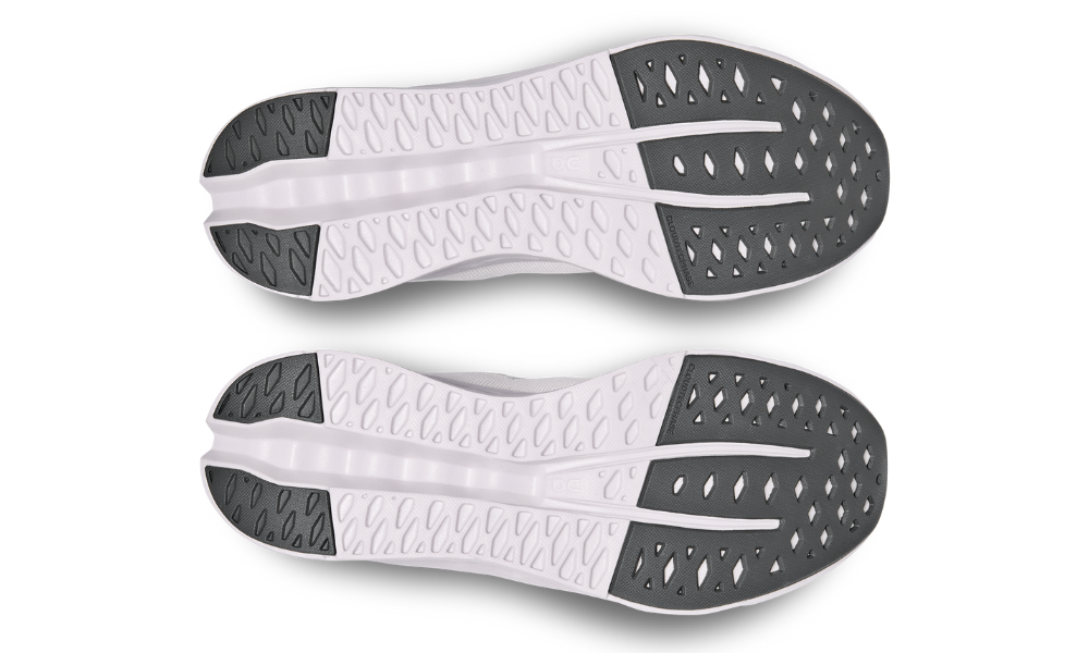 https://cdn.shopify.com/s/files/1/0560/7754/9738/files/3_17b0564b-8306-4068-8530-d451eb319265.png?v=1735778066