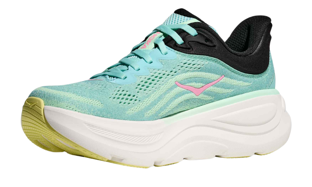 https://cdn.shopify.com/s/files/1/0560/7754/9738/files/3_2873b759-8944-4673-8e13-d9305830efff.png?v=1748143930