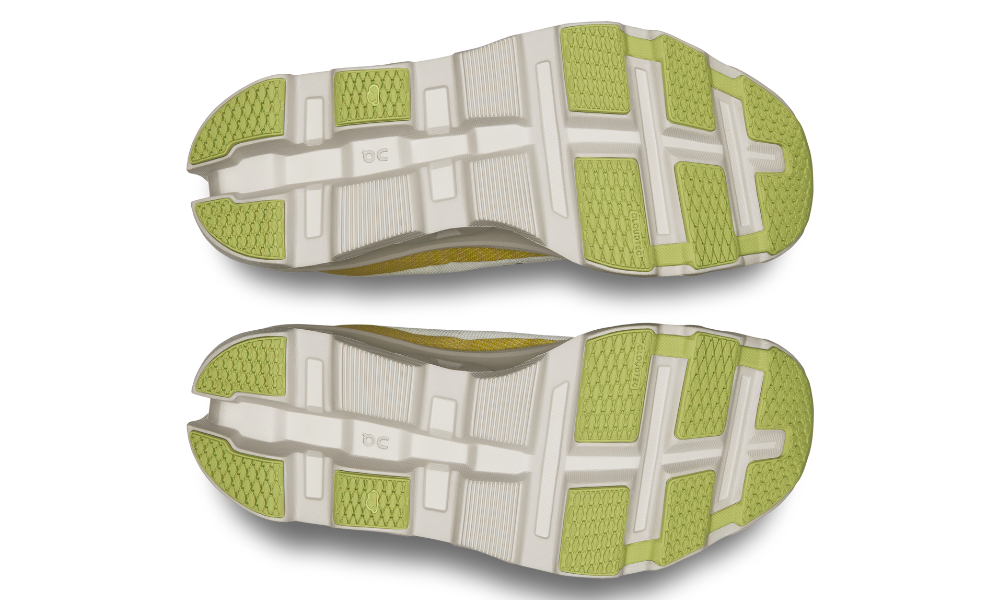 https://cdn.shopify.com/s/files/1/0560/7754/9738/files/3_30d1fe84-5bb1-4b63-baf1-de2e47b00818.png?v=1731719438