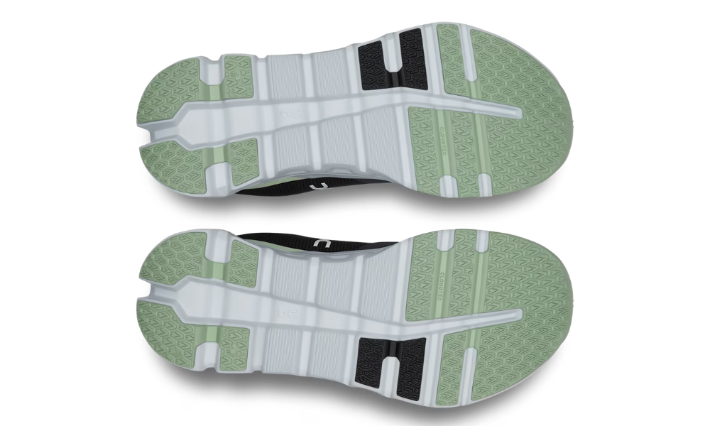https://cdn.shopify.com/s/files/1/0560/7754/9738/files/3_34560a52-d107-42f4-8bc1-00a1f56f6d56.png?v=1739062603