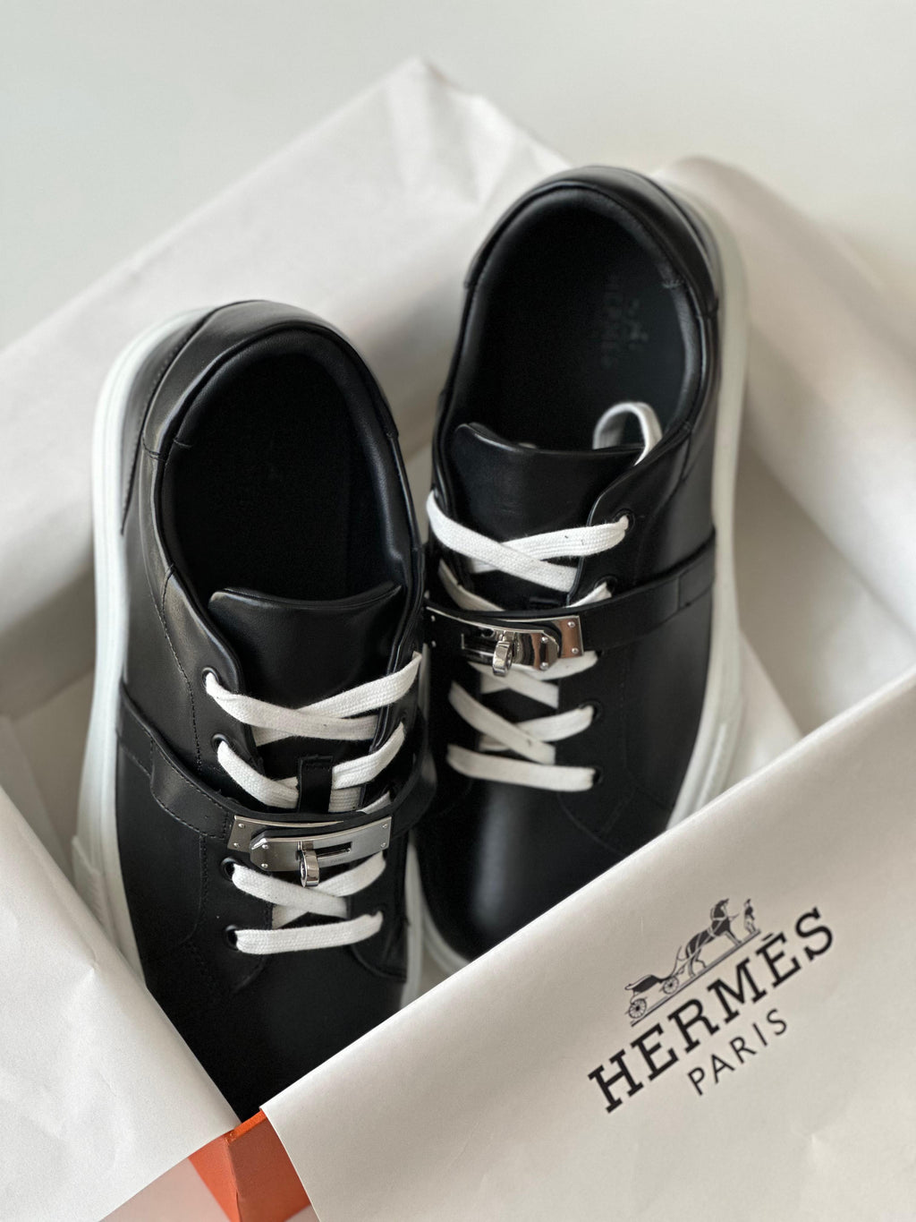 https://cdn.shopify.com/s/files/1/0648/4253/0893/files/3_3_27693f11-09cc-47a7-a742-356edd3d4223.jpg?v=1762887827