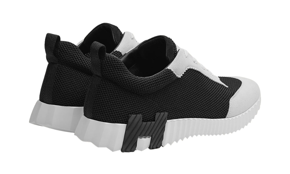 https://cdn.shopify.com/s/files/1/0648/4253/0893/files/3_3a507e5f-d690-4201-982c-20766aa9382f.jpg?v=1762887988