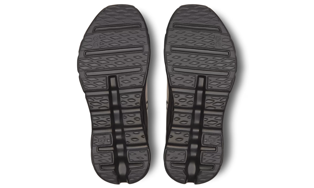 https://cdn.shopify.com/s/files/1/0560/7754/9738/files/3_3c1b6985-27d3-46d8-b464-eefd9f415955.png?v=1747094074