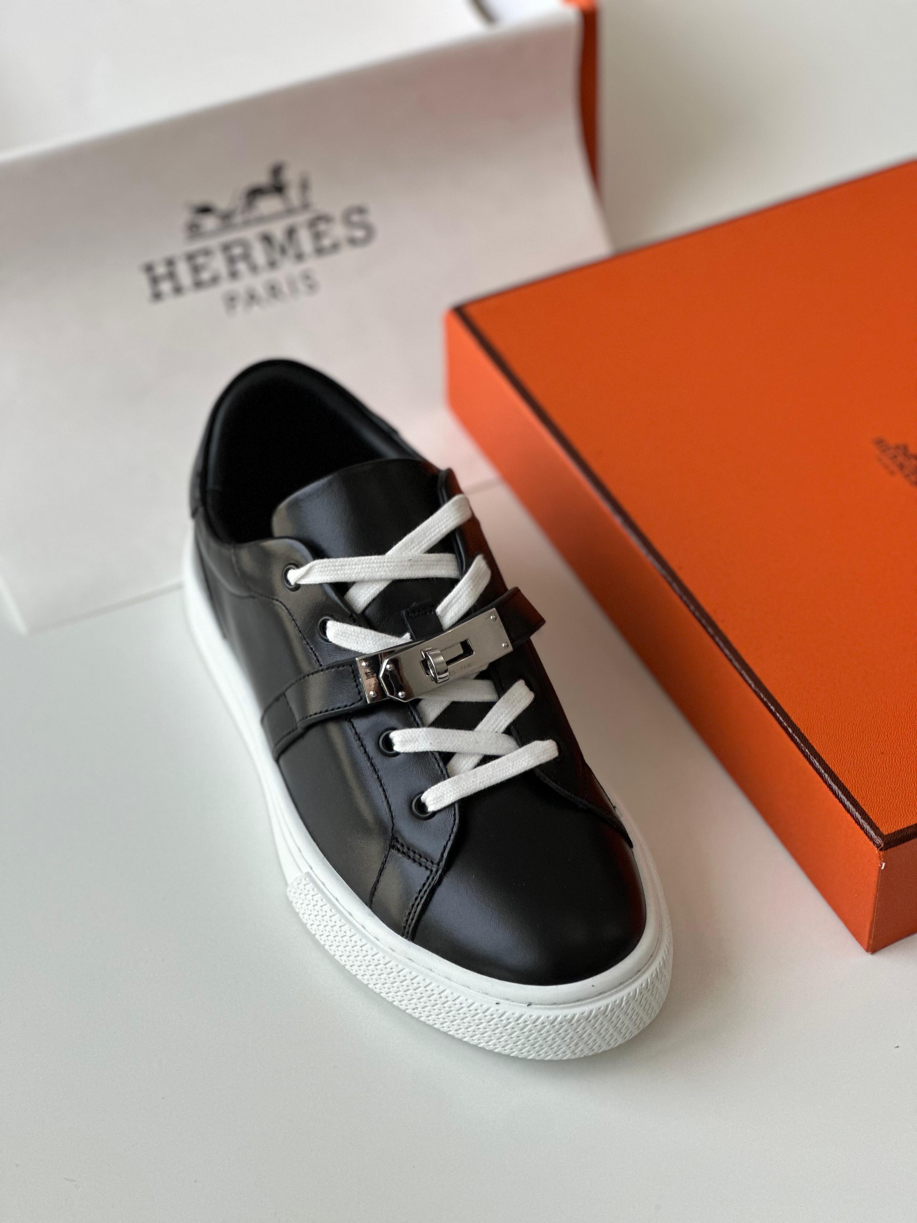 https://cdn.shopify.com/s/files/1/0648/4253/0893/files/3_4_07dff48f-d511-4cd9-a60e-da83275a4af2.jpg?v=1762887827