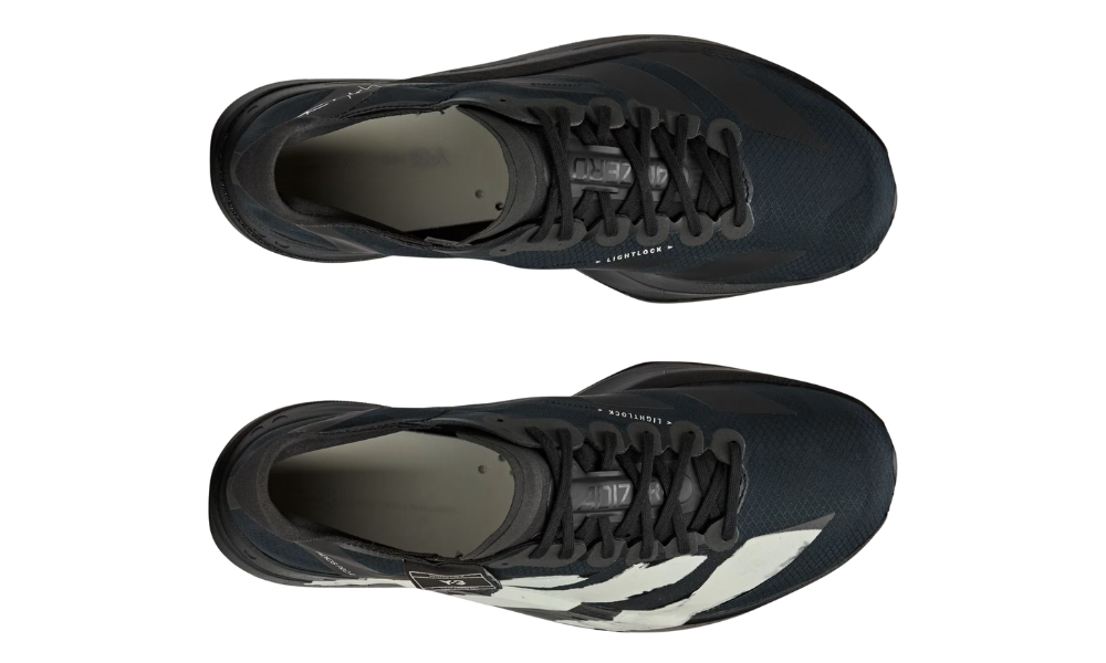 https://cdn.shopify.com/s/files/1/0560/7754/9738/files/3_4dd2dd1f-472d-4b23-a745-69ba38d67cea.png?v=1759314469