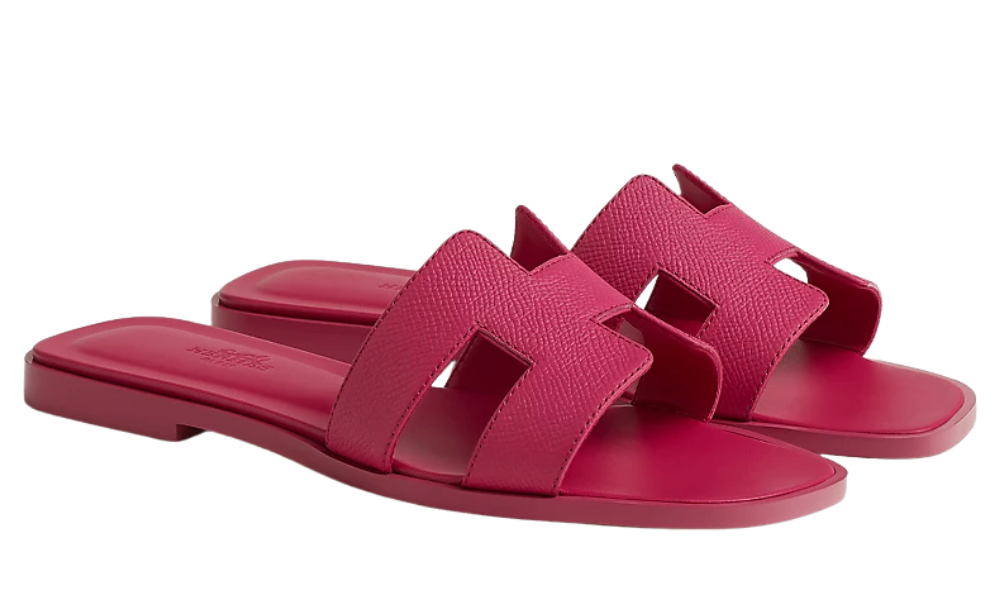 https://cdn.shopify.com/s/files/1/0648/4253/0893/files/3_4e00c98d-2b93-401d-892d-d9601128c7a6.png?v=1762886674