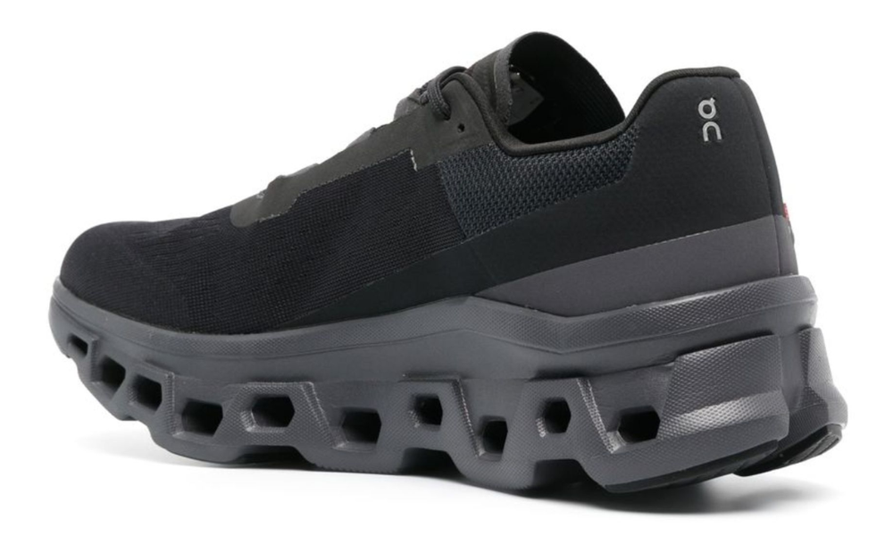 https://cdn.shopify.com/s/files/1/0560/7754/9738/files/3_58b048c5-3e92-46f1-be3c-20751e7eabca.png?v=1737154621