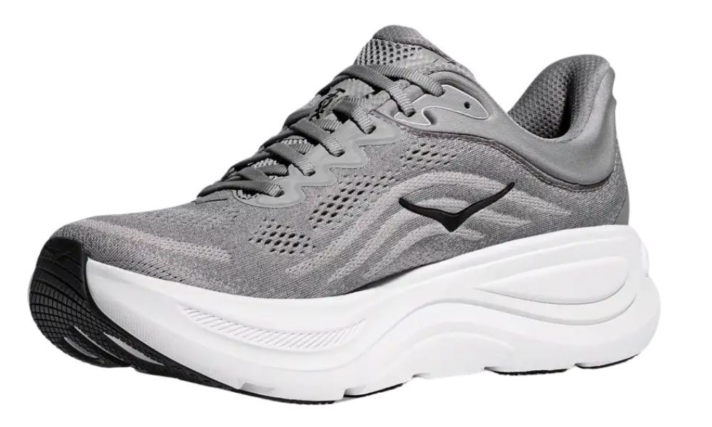 https://cdn.shopify.com/s/files/1/0560/7754/9738/files/3_624ada66-9ca4-4c62-836b-152a4b01e9d1.png?v=1746891151
