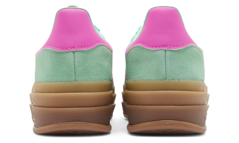 https://cdn.shopify.com/s/files/1/0560/7754/9738/files/3_6c295f00-19e3-4c3c-b007-4b9d4f86bb96.png?v=1708165161