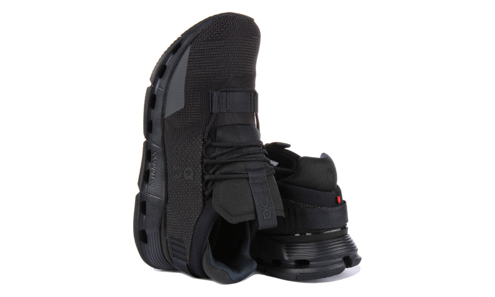 https://cdn.shopify.com/s/files/1/0560/7754/9738/files/3_6d387a93-5e11-46ed-bebf-55f46d4b64ad.jpg?v=1697365691