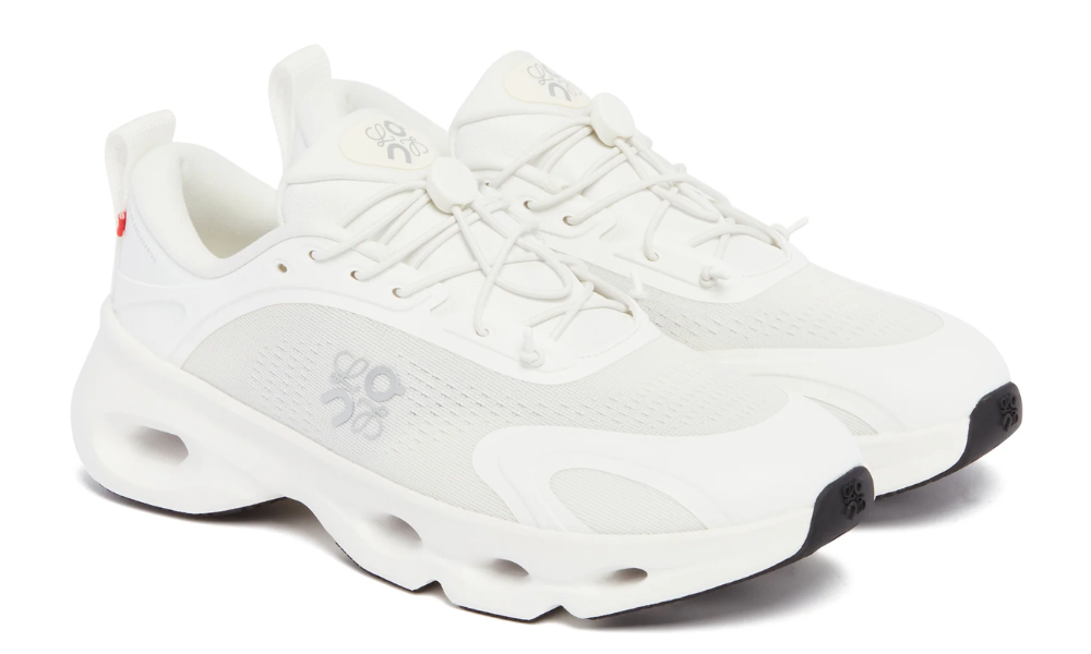 https://cdn.shopify.com/s/files/1/0560/7754/9738/files/3_7151b86e-2e1d-4c5b-af66-4a2bfe07d322.png?v=1761154782