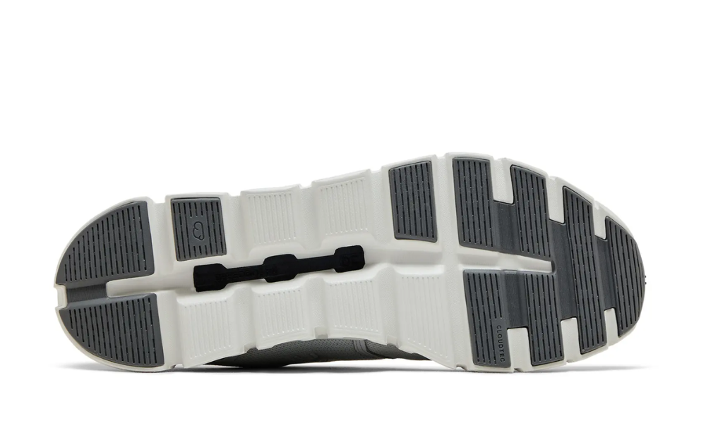 https://cdn.shopify.com/s/files/1/0560/7754/9738/files/3_71e3223c-e65c-4ee2-86b0-81bddad0c4c9.png?v=1749177172