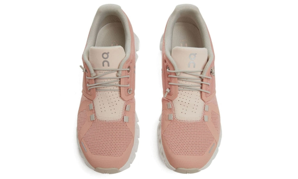 https://cdn.shopify.com/s/files/1/0560/7754/9738/files/3_75712e28-70f8-4f0c-a3bd-f7d16994cce2.jpg?v=1695294462