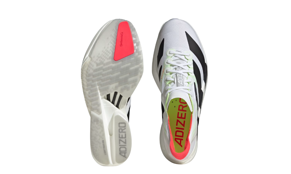 https://cdn.shopify.com/s/files/1/0560/7754/9738/files/3_78935b19-9d85-454c-88a4-f126fa33b340.png?v=1754307699