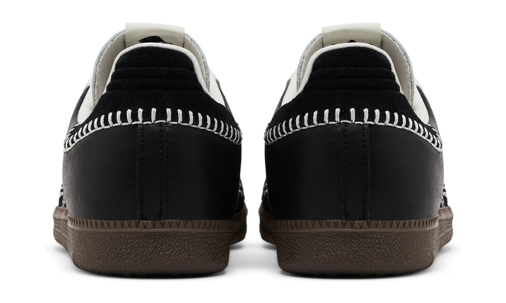 https://cdn.shopify.com/s/files/1/0560/7754/9738/files/3_79468e90-36e3-4210-9803-4eed9ba3173f.png?v=1745757314