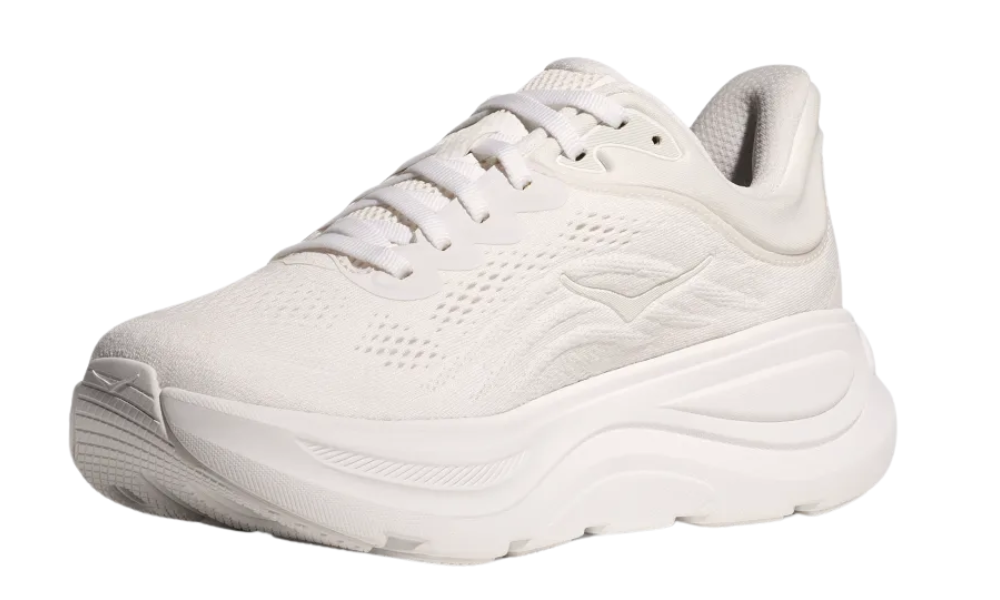 https://cdn.shopify.com/s/files/1/0560/7754/9738/files/3_7a805312-acde-49e9-bd1f-c7ba02593ce1.png?v=1746892533