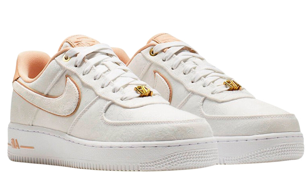 https://cdn.shopify.com/s/files/1/0560/7754/9738/files/3_86644503-2e5d-43ec-a6a6-8c78411cccb1.jpg?v=1685352396