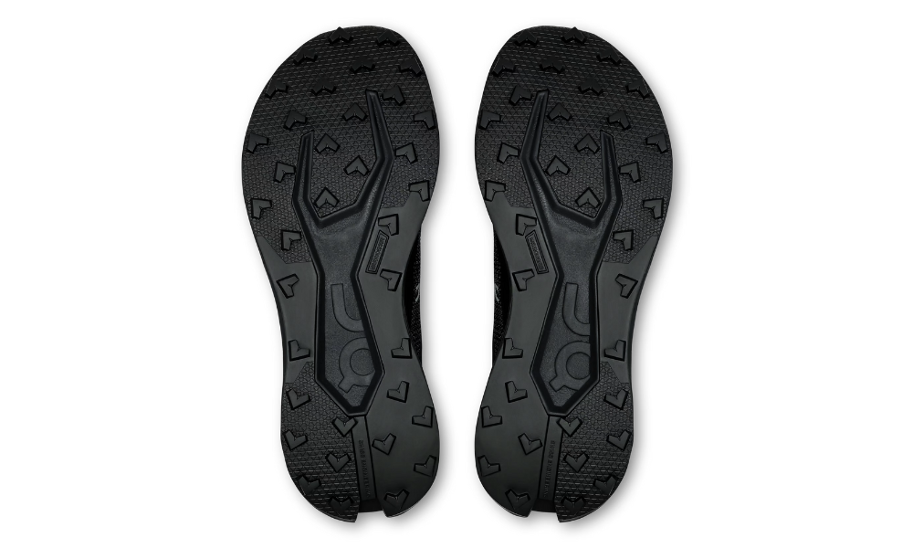 https://cdn.shopify.com/s/files/1/0560/7754/9738/files/3_86d2d672-1e5e-4595-8eec-872c11120a2a.png?v=1760189004