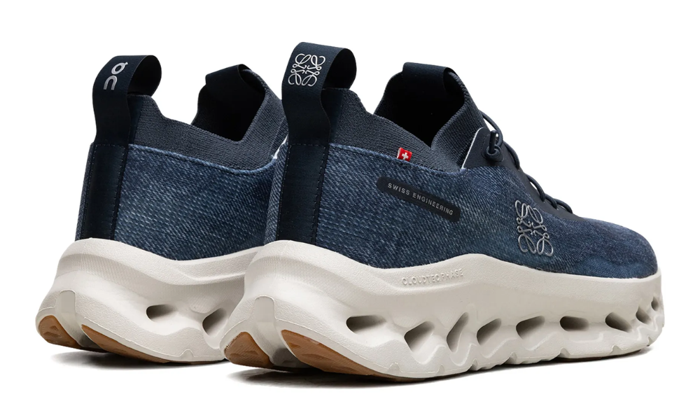 https://cdn.shopify.com/s/files/1/0560/7754/9738/files/3_8b98dca7-765d-43ad-b895-462dee53aac2.png?v=1765537583