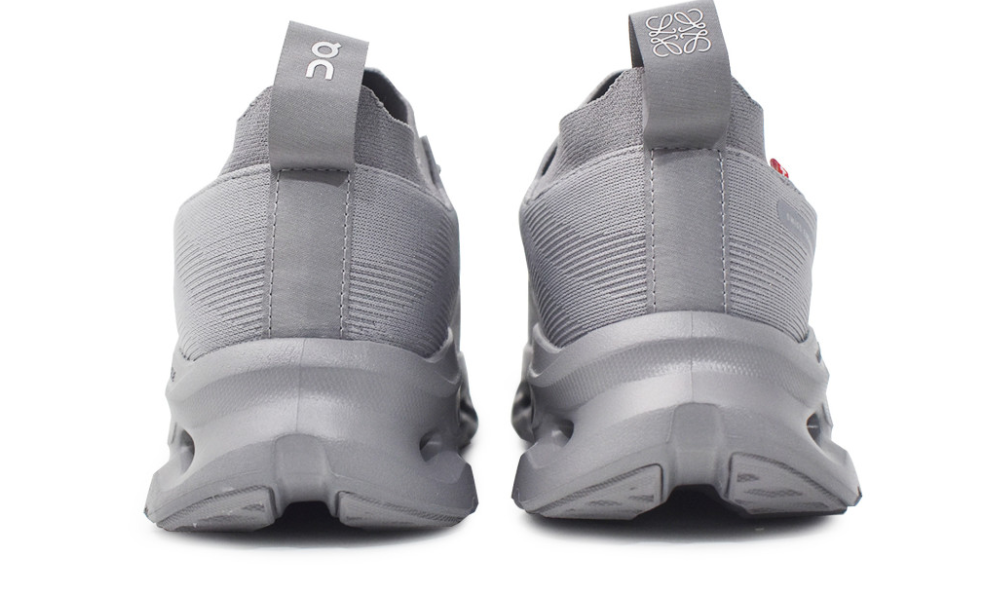 https://cdn.shopify.com/s/files/1/0560/7754/9738/files/3_8c36788f-c47e-4618-8f28-34bb21753182.png?v=1733482517