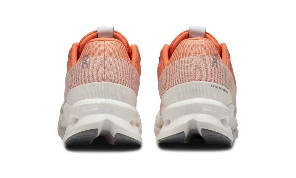 https://cdn.shopify.com/s/files/1/0560/7754/9738/files/3_8e34c6ab-0fb1-48be-99ca-6c40999c2d06.jpg?v=1697503677